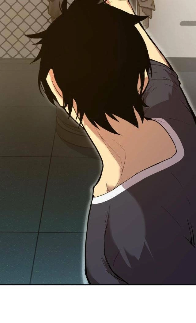 Cao Võ: Hạ Cánh Đến Một Vạn Năm Sau Chapter 2 - 45