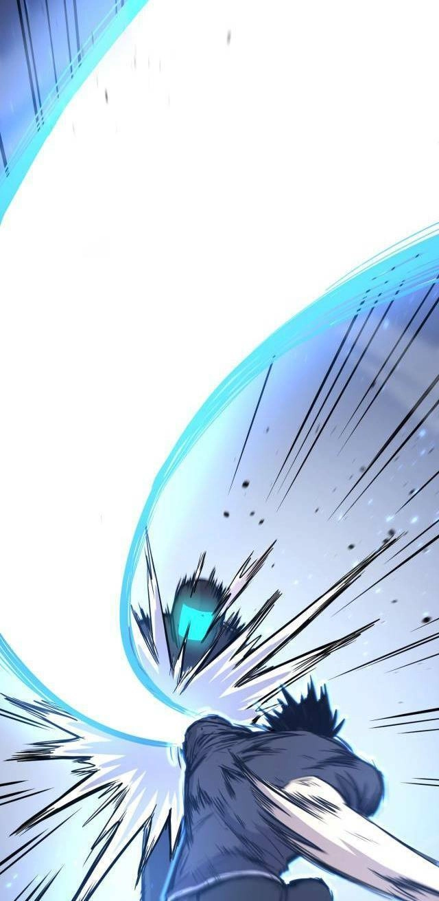 Cao Võ: Hạ Cánh Đến Một Vạn Năm Sau Chapter 2 - 48