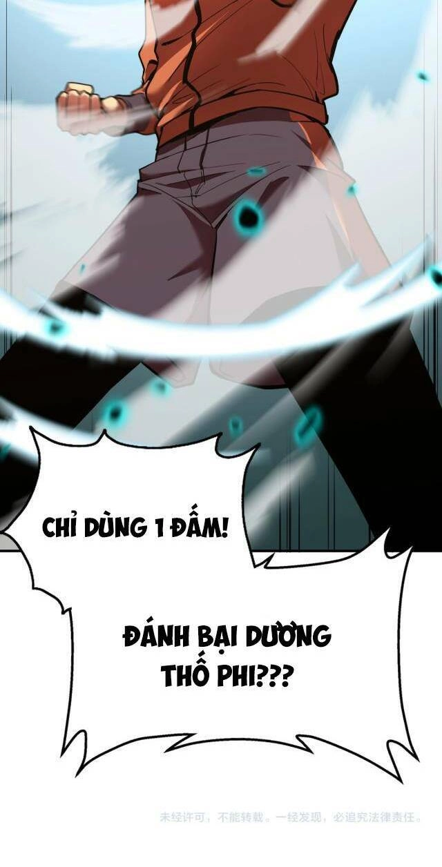 Cao Võ: Hạ Cánh Đến Một Vạn Năm Sau Chapter 3 - 50