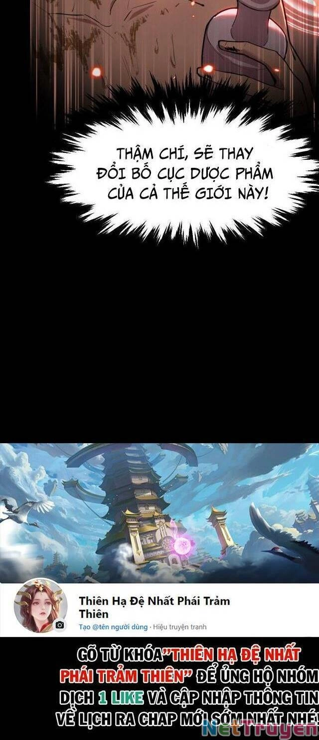 Cao Võ: Hạ Cánh Đến Một Vạn Năm Sau Chapter 7 - 45