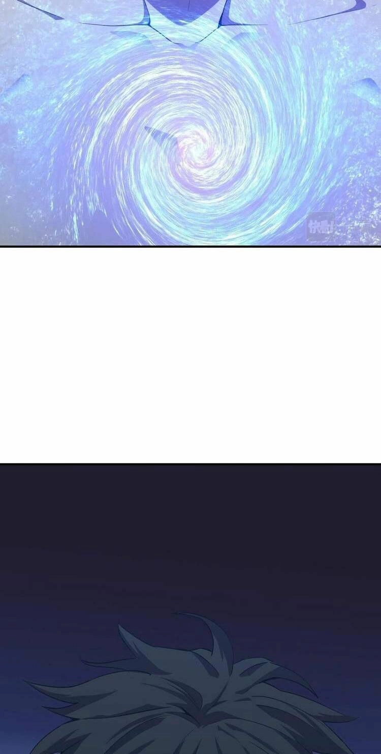 Cao Võ: Hạ Cánh Đến Một Vạn Năm Sau Chapter 9 - 45