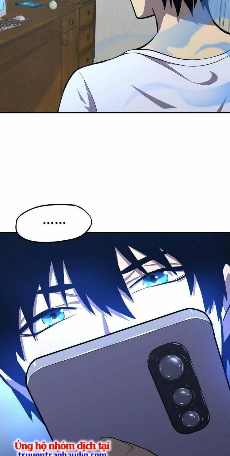 Cao Võ: Hạ Cánh Đến Một Vạn Năm Sau Chapter 9 - 51