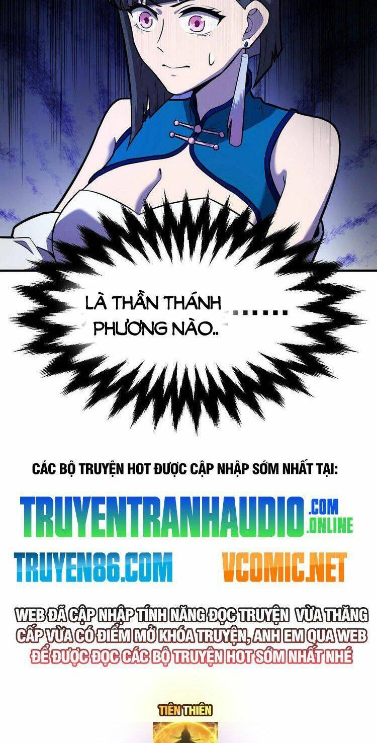 Cao Võ: Hạ Cánh Đến Một Vạn Năm Sau Chapter 9 - 59