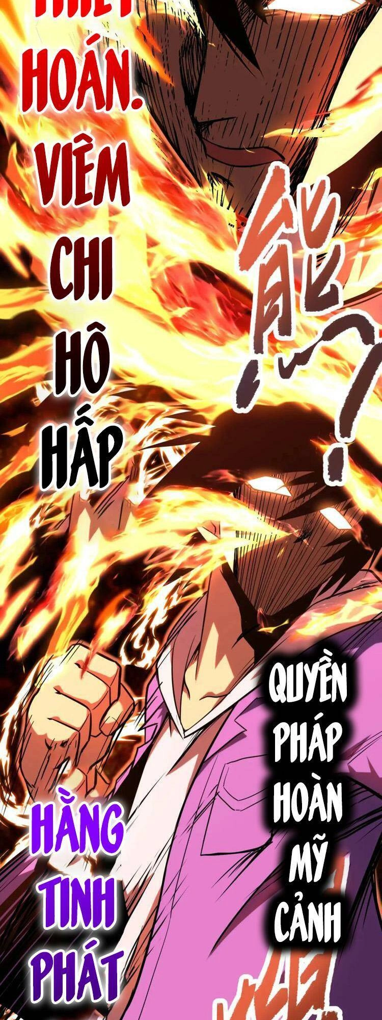 Cao Võ: Hạ Cánh Đến Một Vạn Năm Sau Chapter 25 - 26