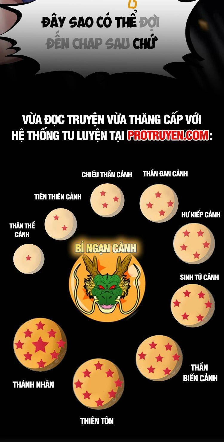 Cao Võ: Hạ Cánh Đến Một Vạn Năm Sau Chapter 25 - 37