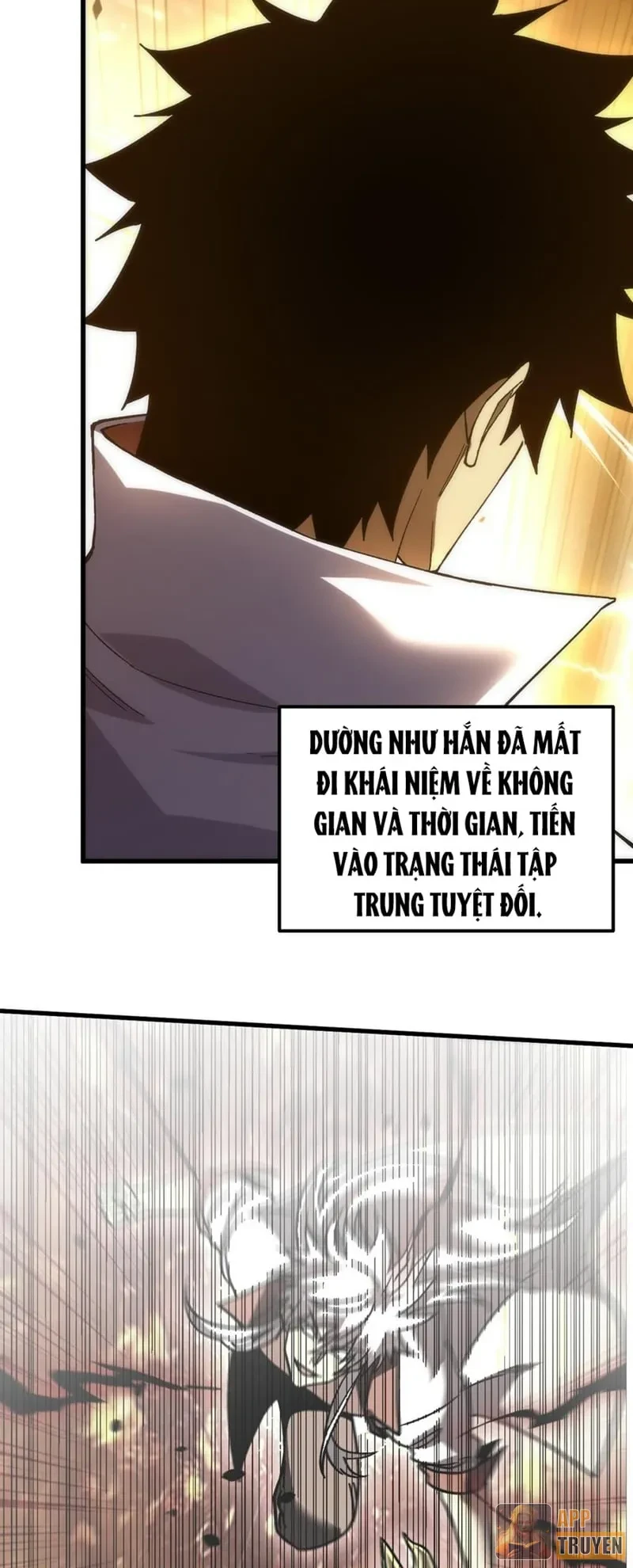 Cao Võ: Hạ Cánh Đến Một Vạn Năm Sau Chapter 362 - 16