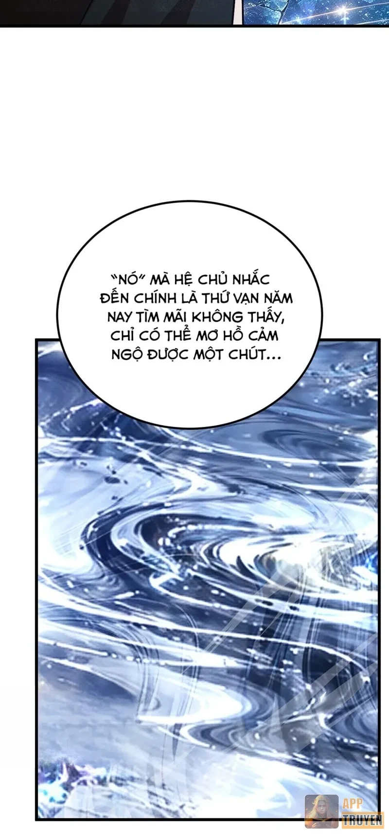 Cao Võ: Hạ Cánh Đến Một Vạn Năm Sau Chapter 363 - 40