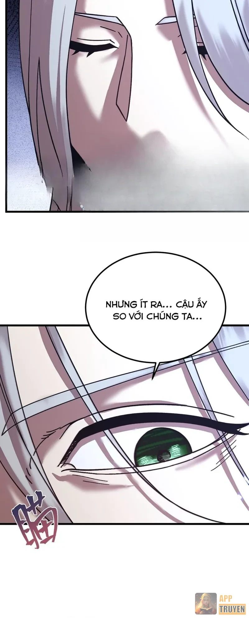 Cao Võ: Hạ Cánh Đến Một Vạn Năm Sau Chapter 363 - 43