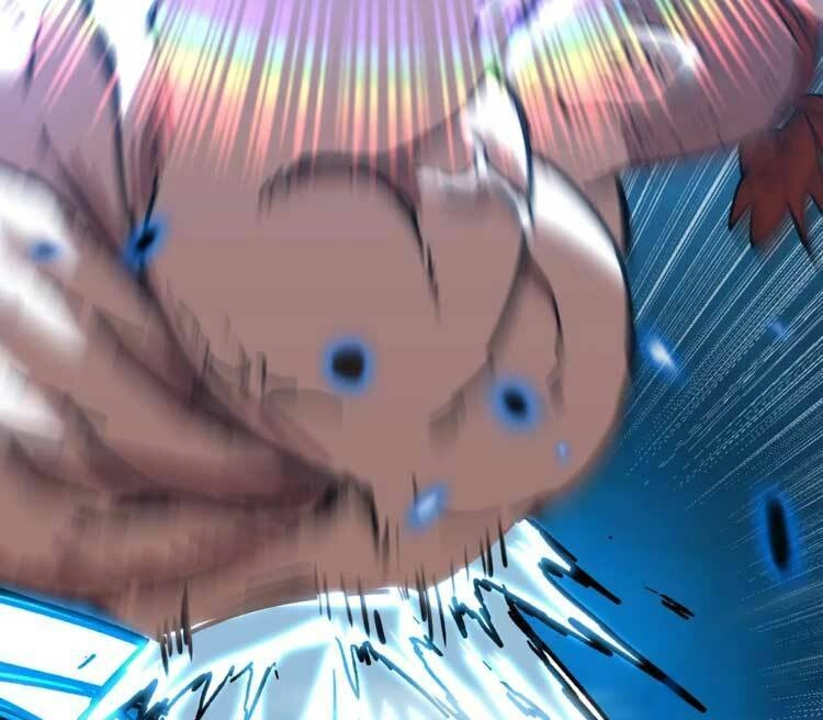 Cao Võ: Hạ Cánh Đến Một Vạn Năm Sau Chapter 28 - 51