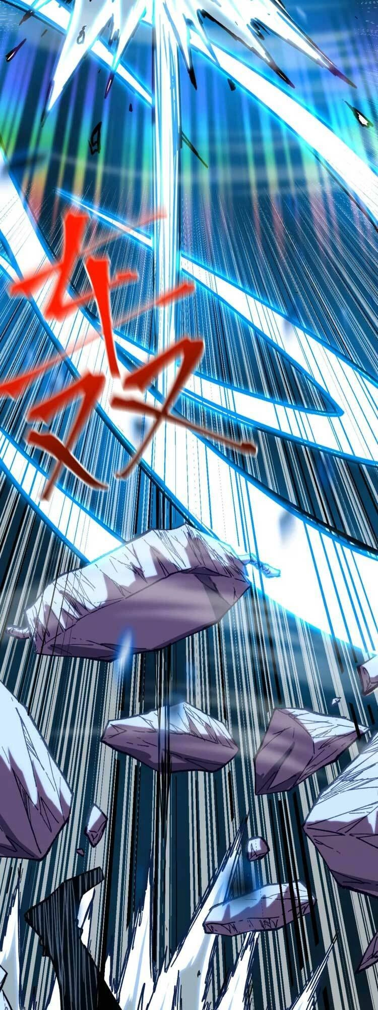 Cao Võ: Hạ Cánh Đến Một Vạn Năm Sau Chapter 28 - 52