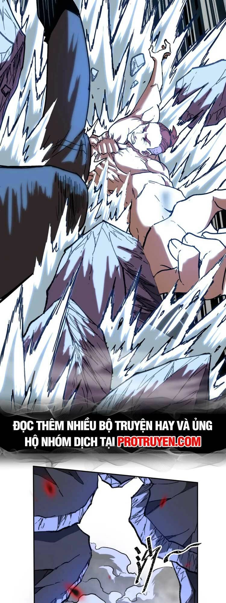 Cao Võ: Hạ Cánh Đến Một Vạn Năm Sau Chapter 28 - 53