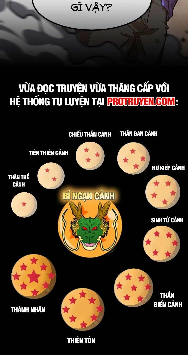 Cao Võ: Hạ Cánh Đến Một Vạn Năm Sau Chapter 28 - 57