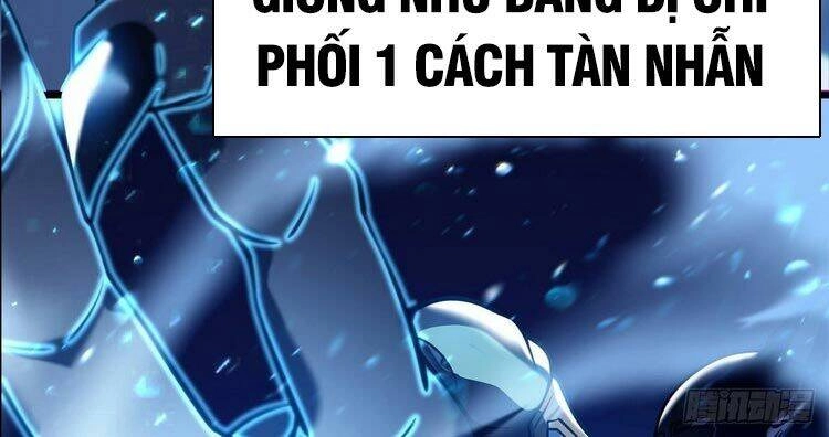 Ta Là Sát Thần Chapter 1 - 17