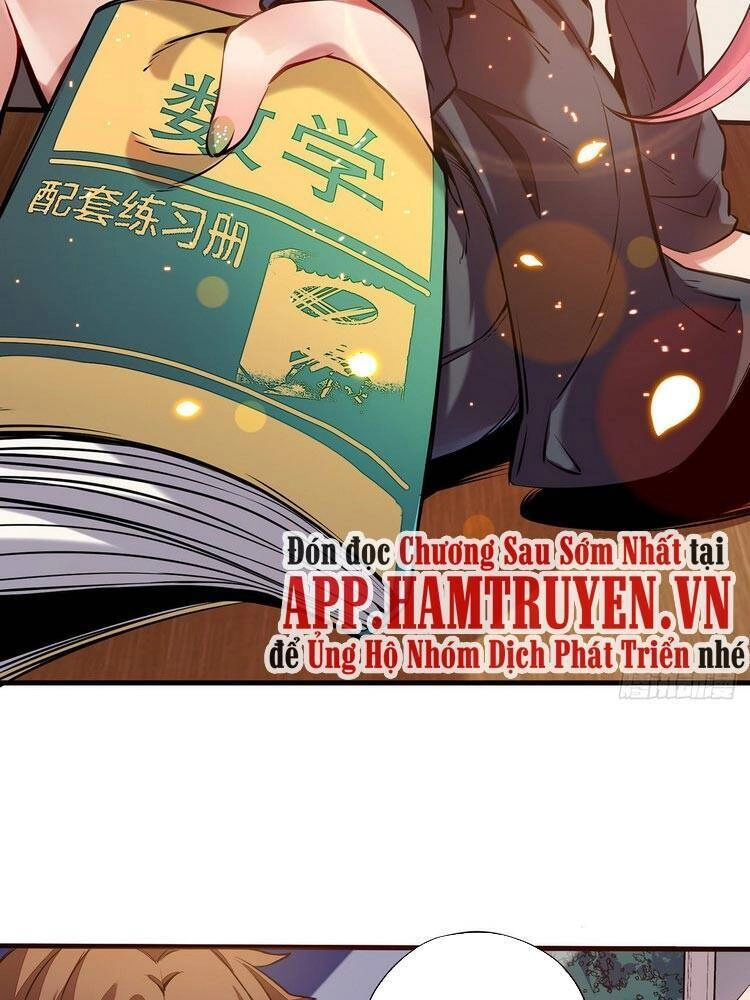 Ta Là Sát Thần Chapter 2 - 6