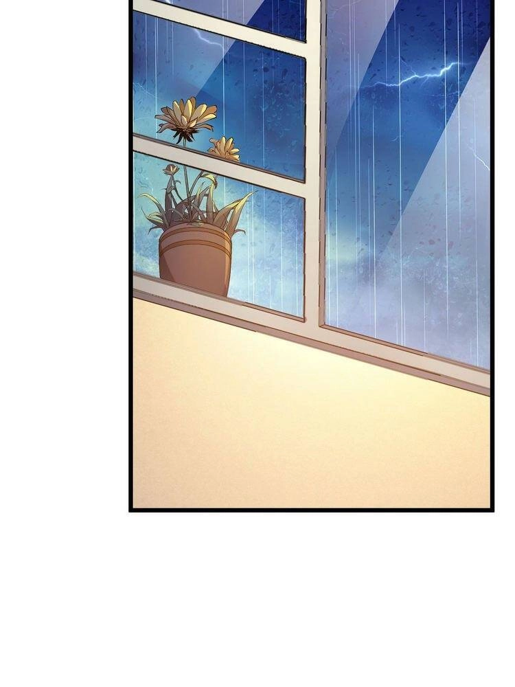 Ta Là Sát Thần Chapter 2 - 18