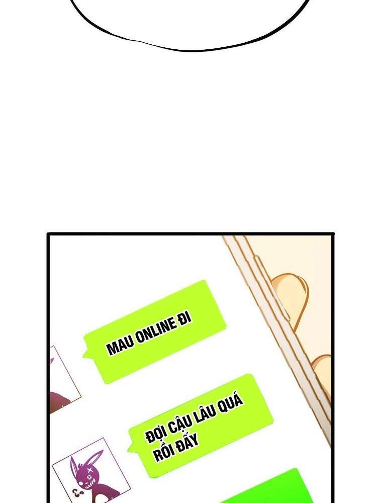 Ta Là Sát Thần Chapter 2 - 23