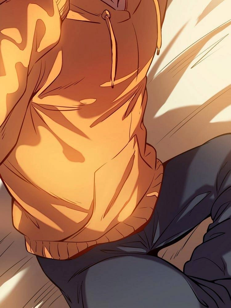 Ta Là Sát Thần Chapter 2 - 25