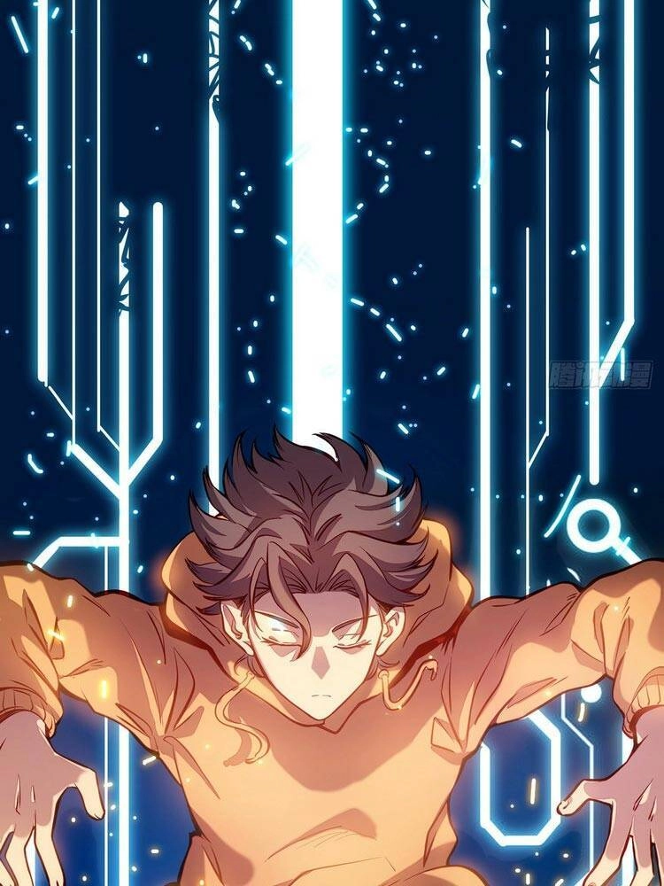 Ta Là Sát Thần Chapter 2 - 27