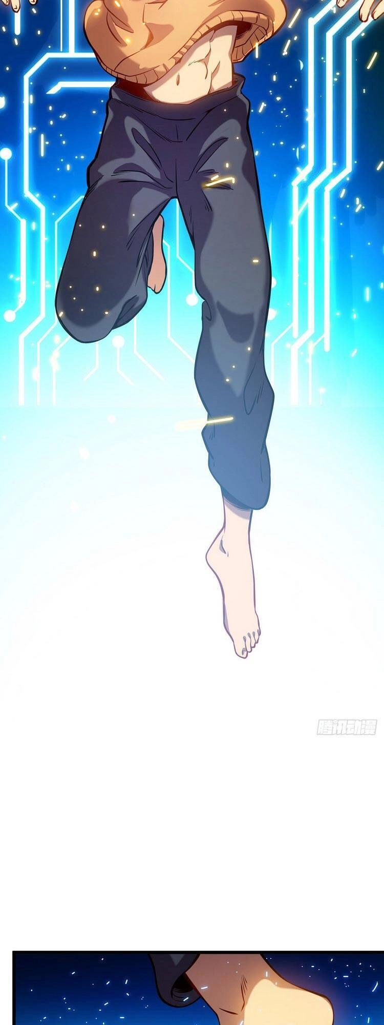 Ta Là Sát Thần Chapter 2 - 28