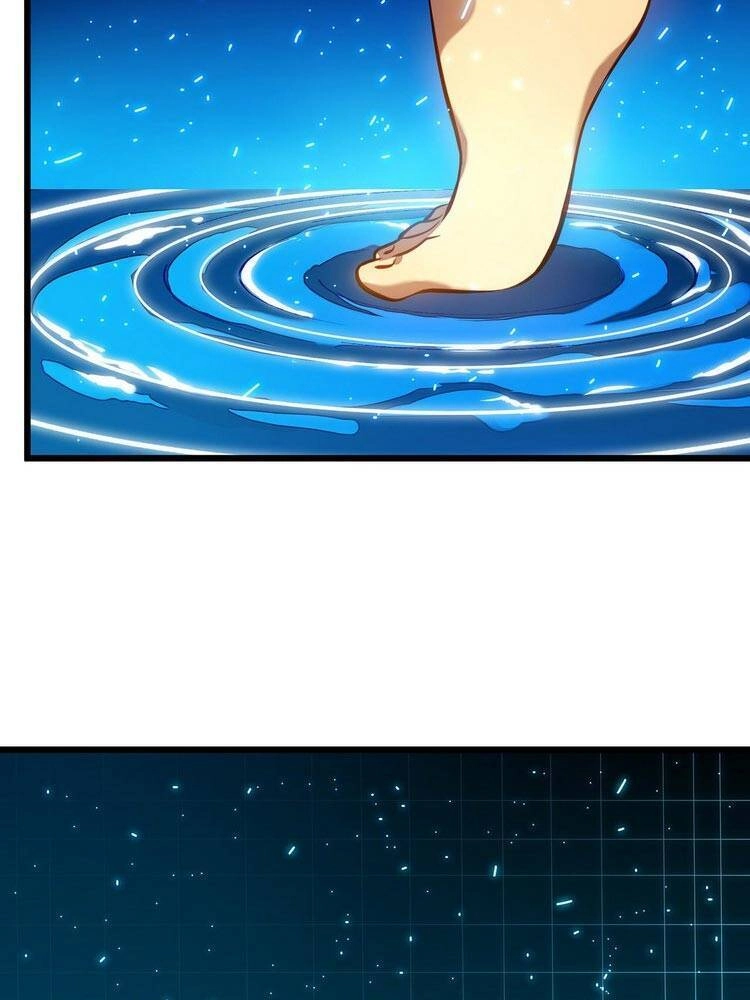 Ta Là Sát Thần Chapter 2 - 29