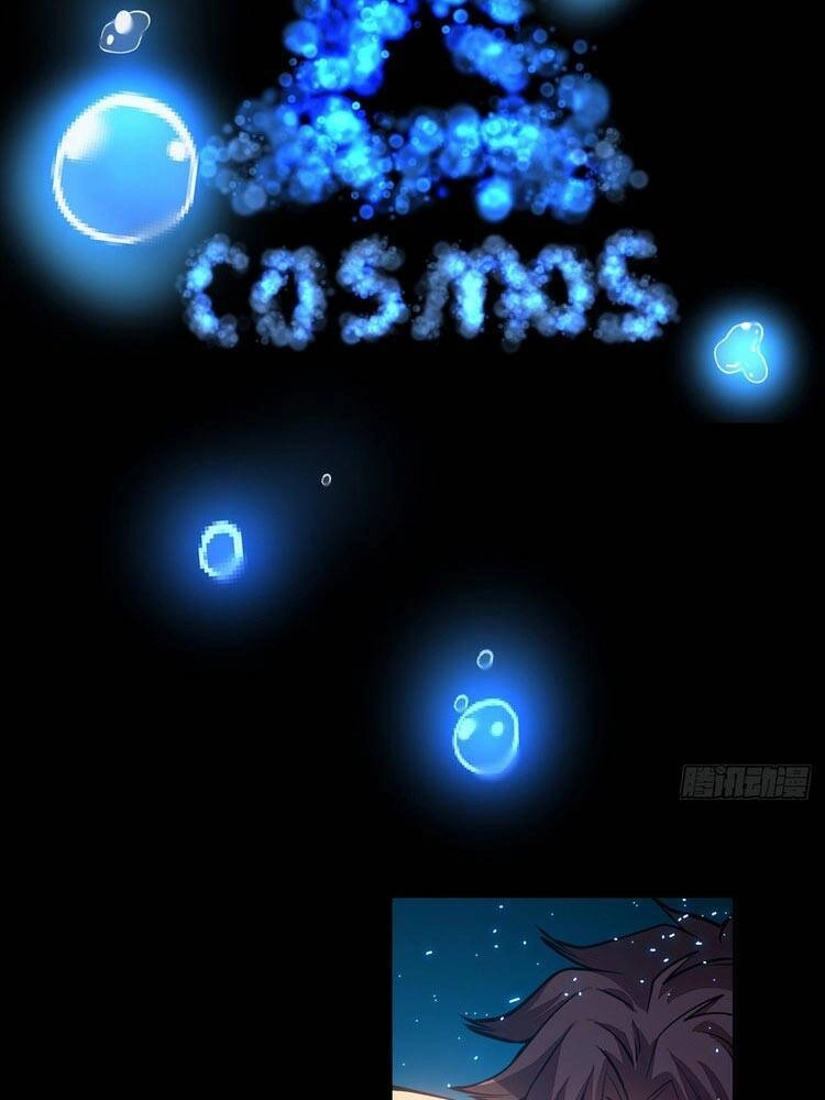 Ta Là Sát Thần Chapter 2 - 31