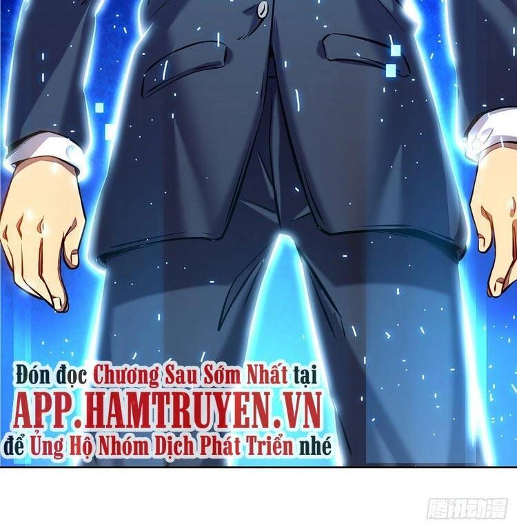 Ta Là Sát Thần Chapter 2 - 41