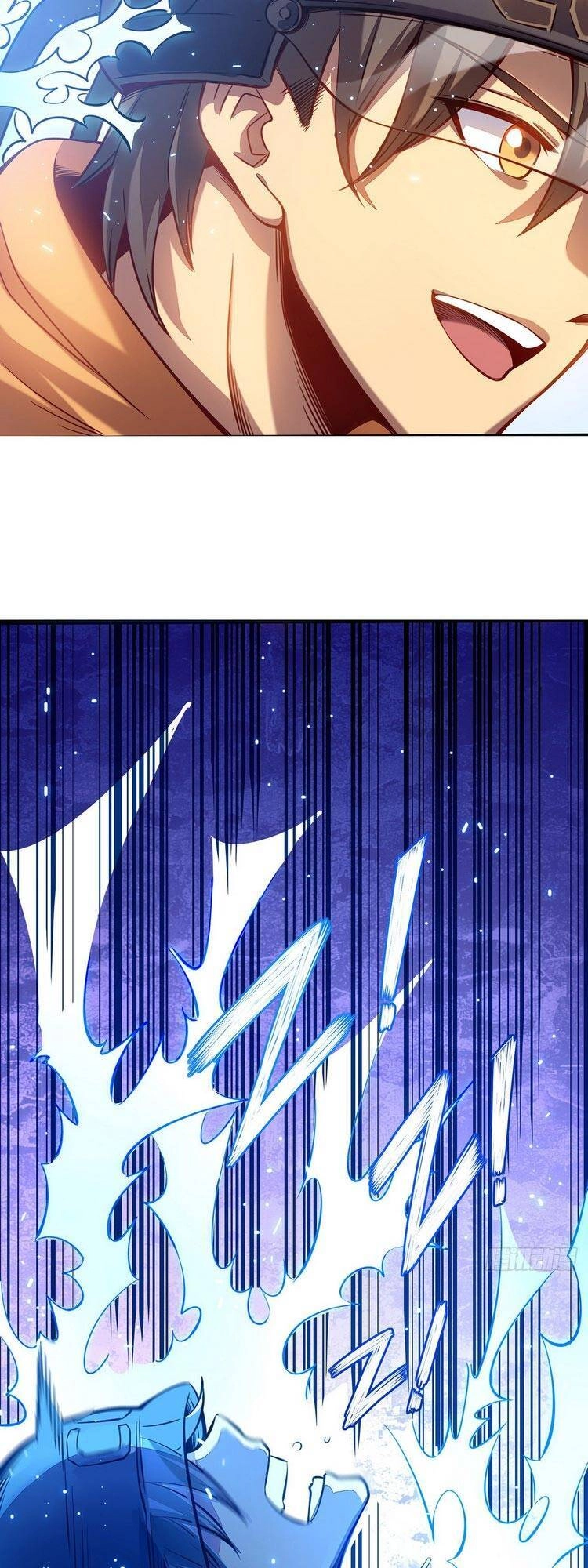 Ta Là Sát Thần Chapter 2 - 48