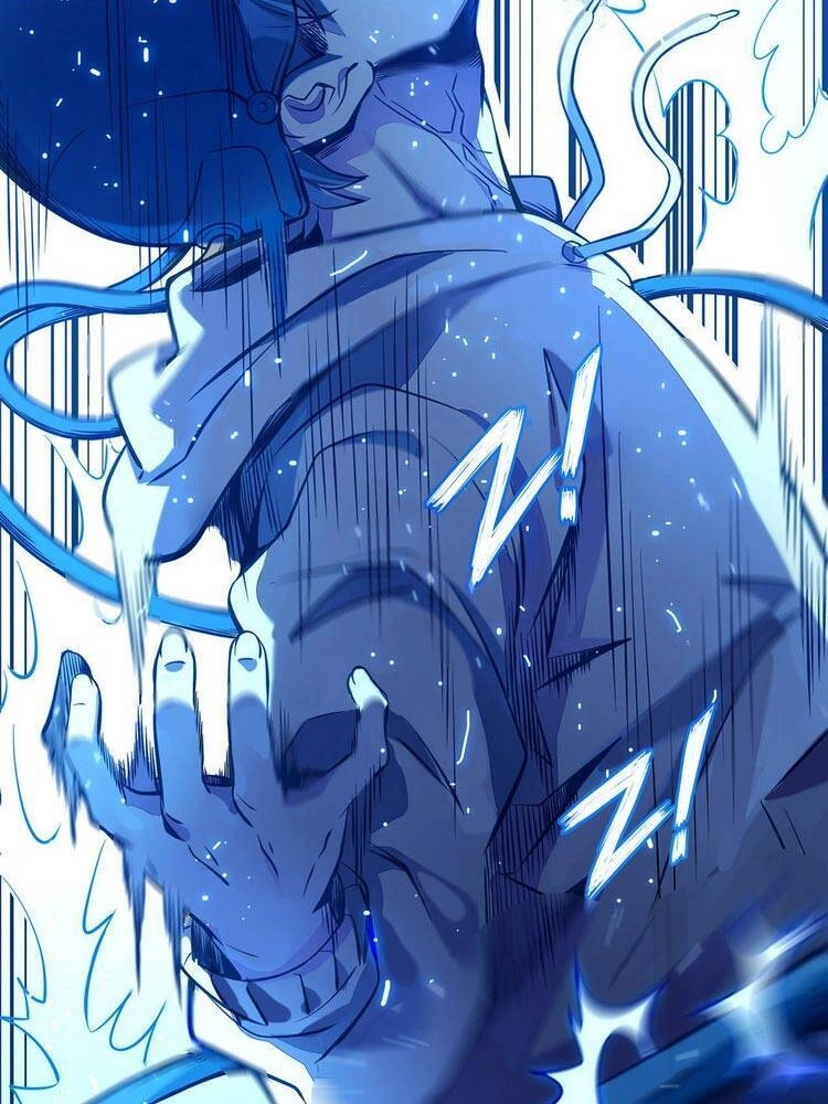 Ta Là Sát Thần Chapter 2 - 49