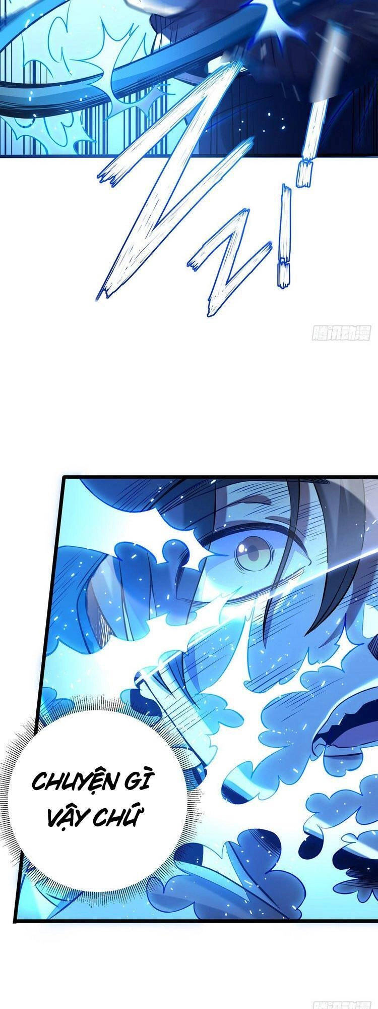 Ta Là Sát Thần Chapter 2 - 50