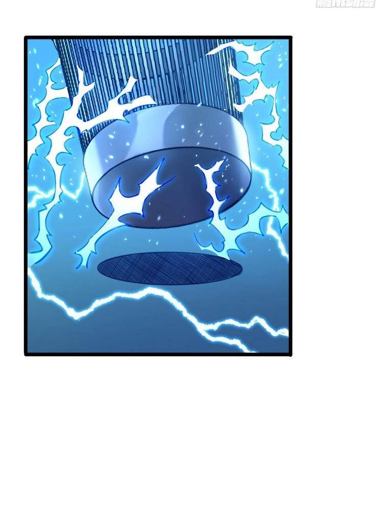 Ta Là Sát Thần Chapter 2 - 51