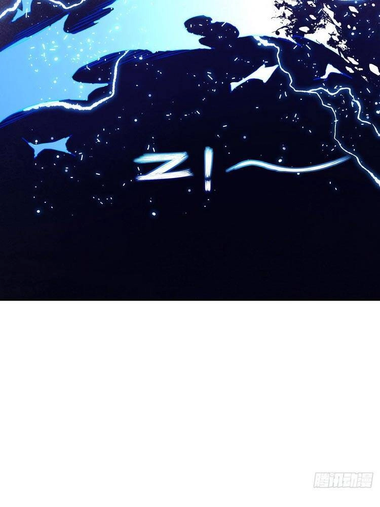 Ta Là Sát Thần Chapter 2 - 53