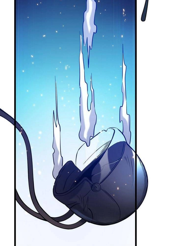 Ta Là Sát Thần Chapter 2 - 55