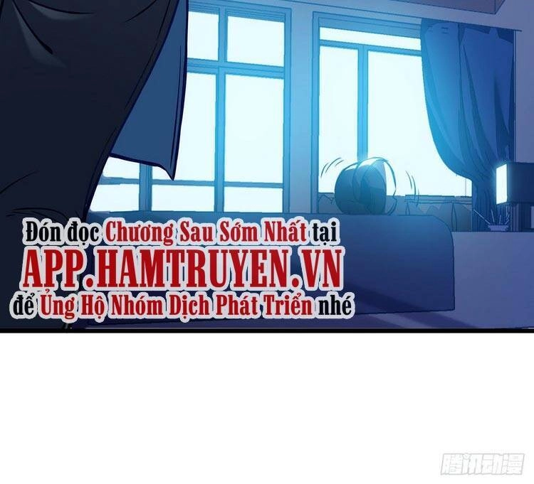 Ta Là Sát Thần Chapter 2 - 57