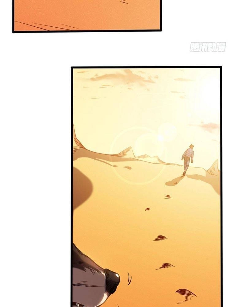 Ta Là Sát Thần Chapter 3 - 10