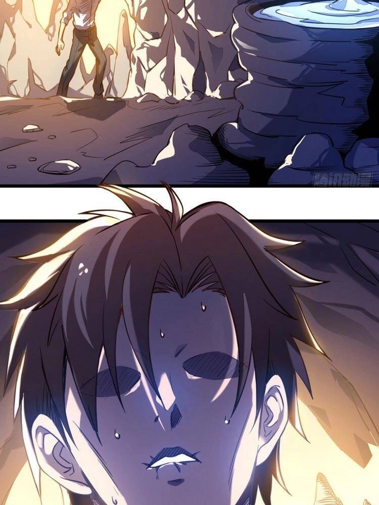 Ta Là Sát Thần Chapter 3 - 14