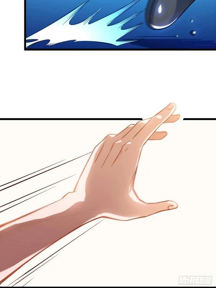 Ta Là Sát Thần Chapter 3 - 16