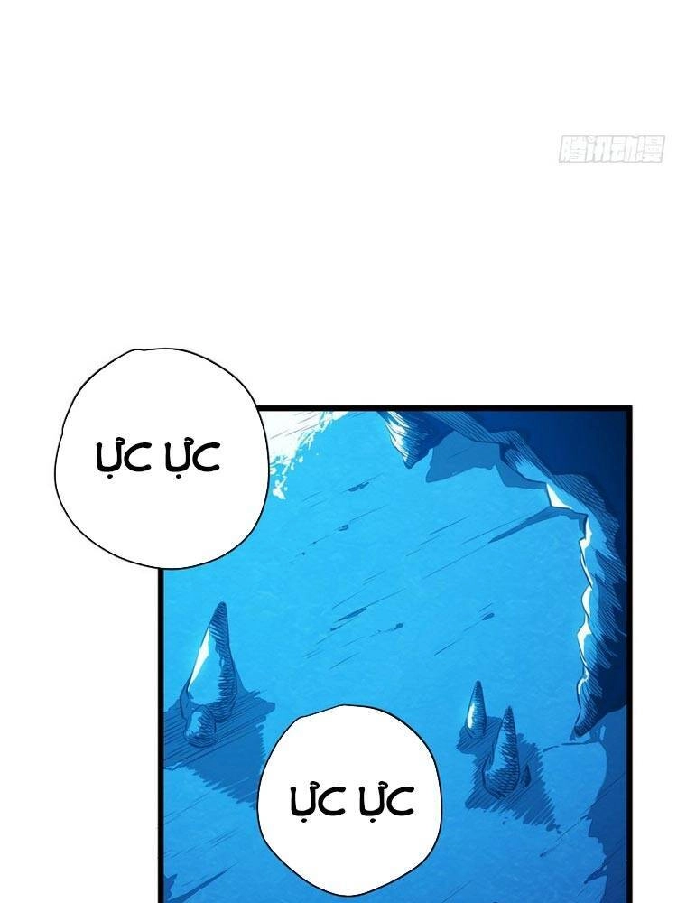 Ta Là Sát Thần Chapter 3 - 18