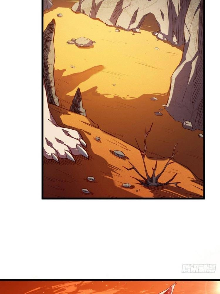 Ta Là Sát Thần Chapter 3 - 20