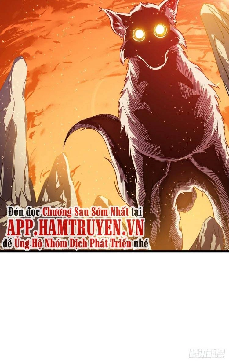 Ta Là Sát Thần Chapter 3 - 21