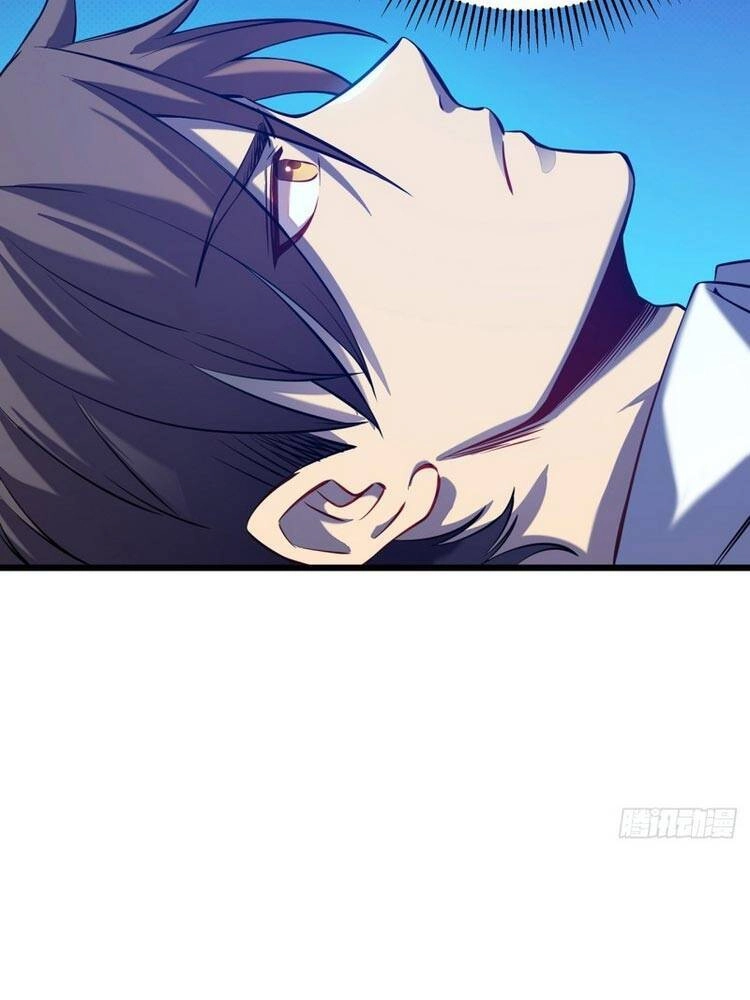 Ta Là Sát Thần Chapter 3 - 23