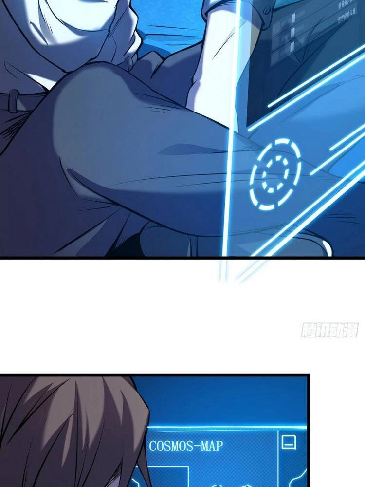 Ta Là Sát Thần Chapter 3 - 25