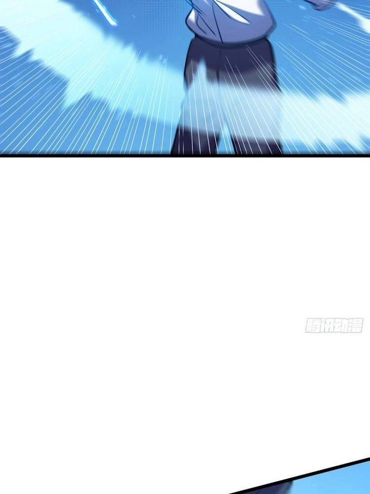 Ta Là Sát Thần Chapter 3 - 33