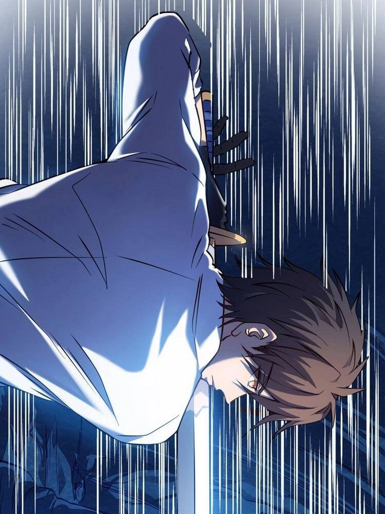 Ta Là Sát Thần Chapter 3 - 35