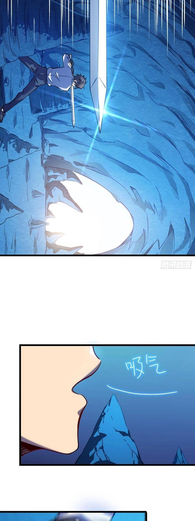 Ta Là Sát Thần Chapter 3 - 36