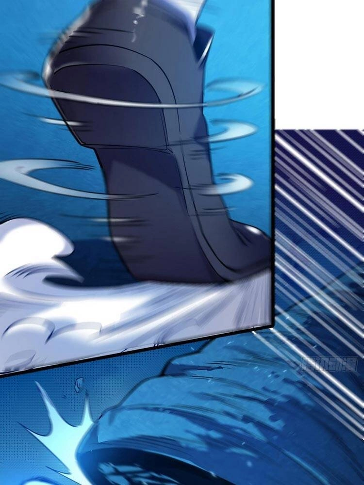 Ta Là Sát Thần Chapter 3 - 37