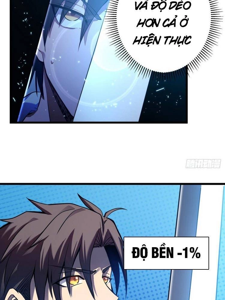 Ta Là Sát Thần Chapter 3 - 39