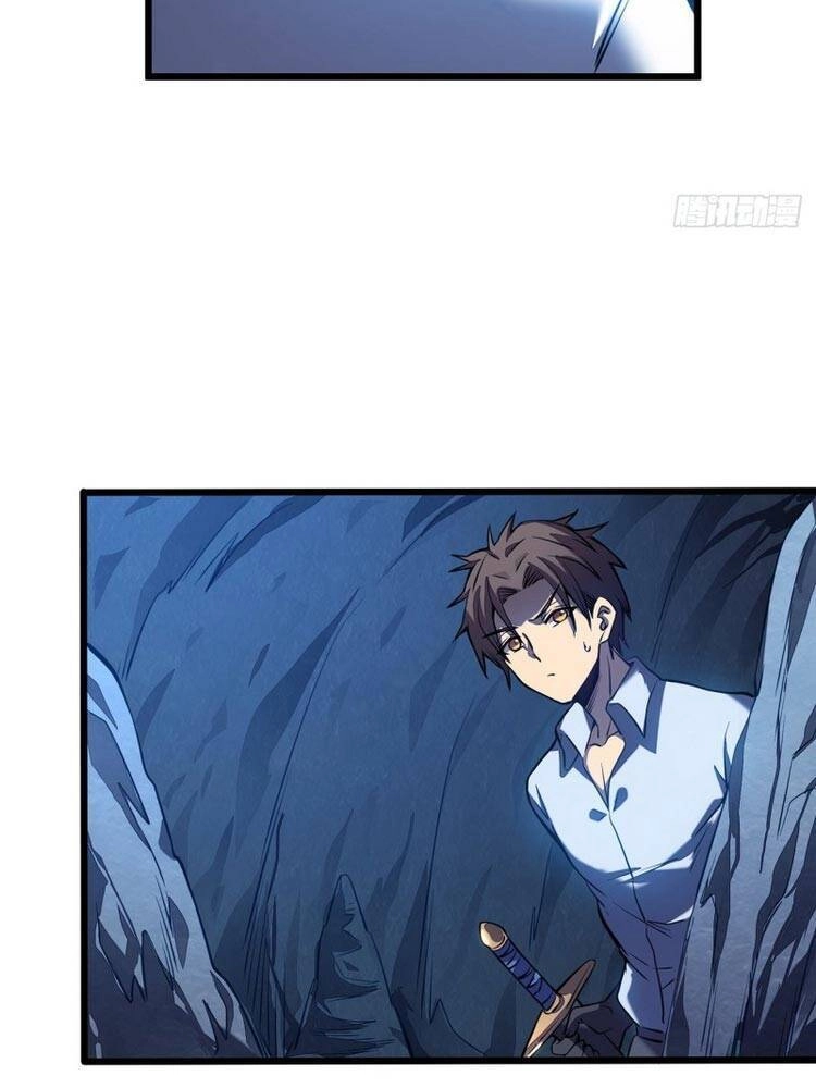 Ta Là Sát Thần Chapter 3 - 43