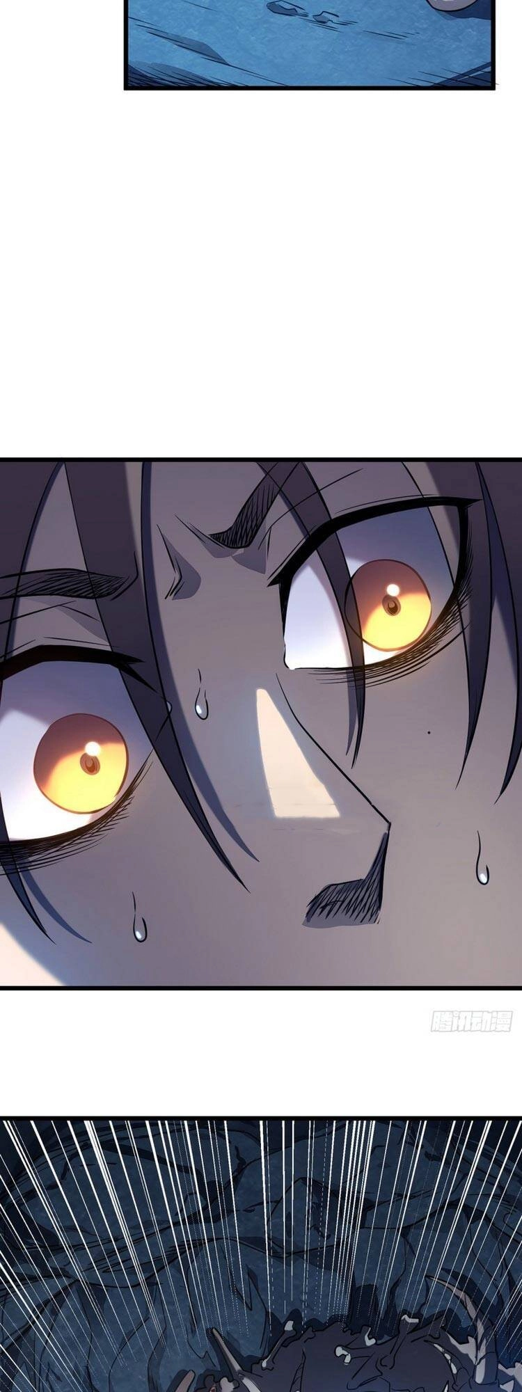 Ta Là Sát Thần Chapter 3 - 46