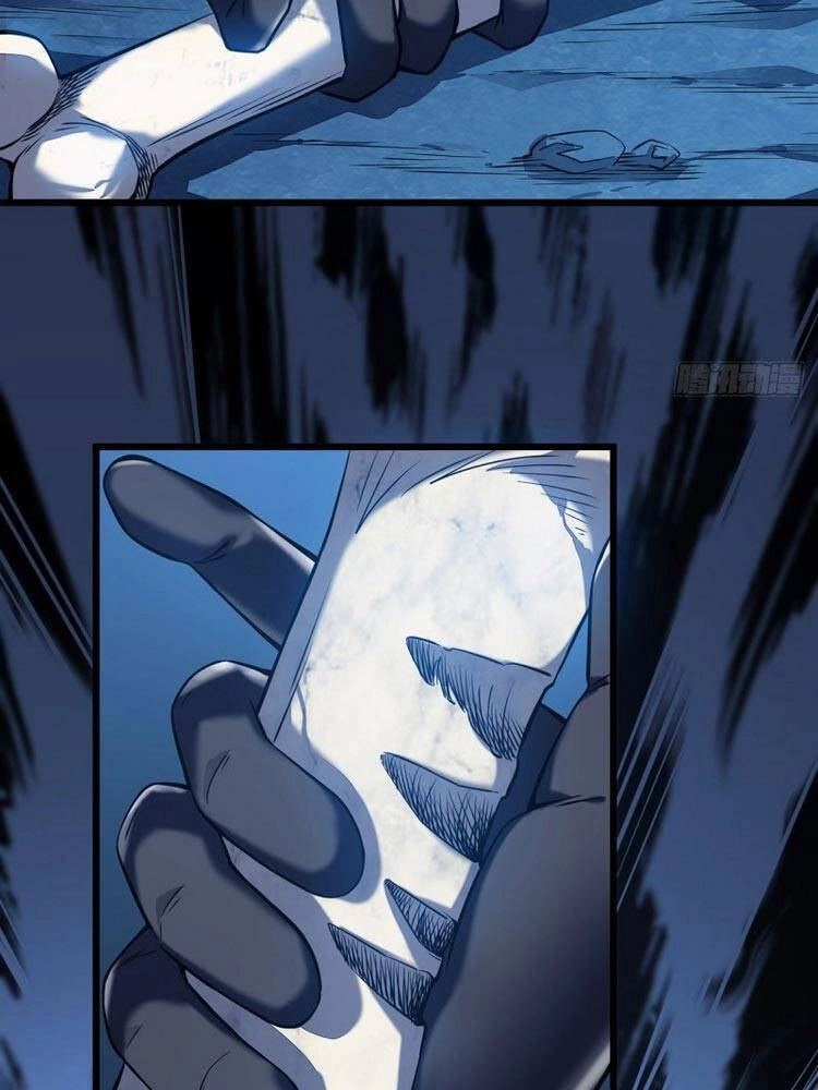 Ta Là Sát Thần Chapter 3 - 49