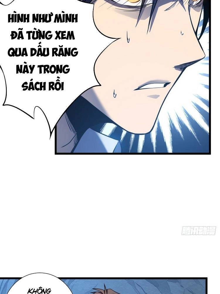 Ta Là Sát Thần Chapter 3 - 51